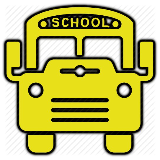Course Planner Course Planner